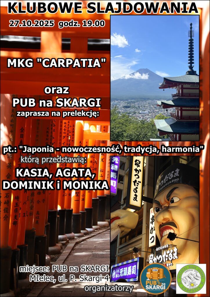 japonia