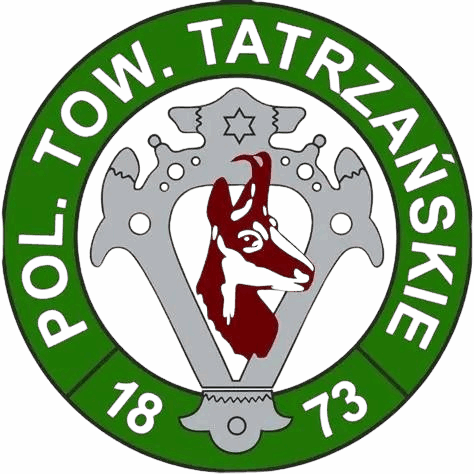 multimedia 1 removebg preview