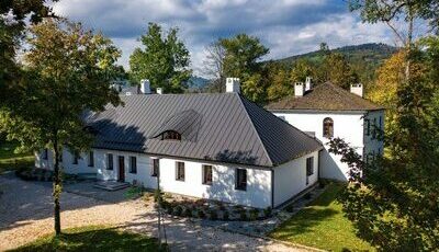 creator: gd jpeg v1.0 (using ijg jpeg v62), quality = 80