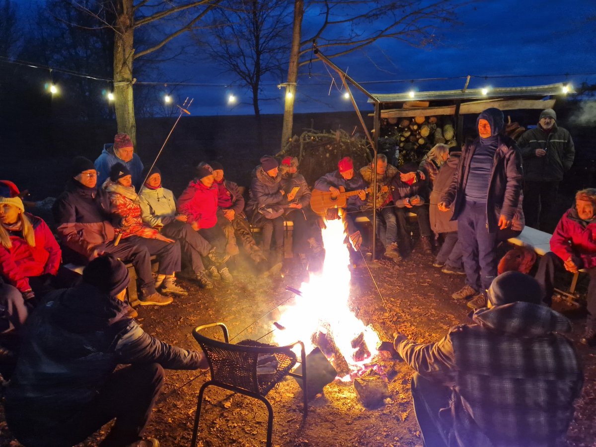 phoca thumb l rajddolecha25