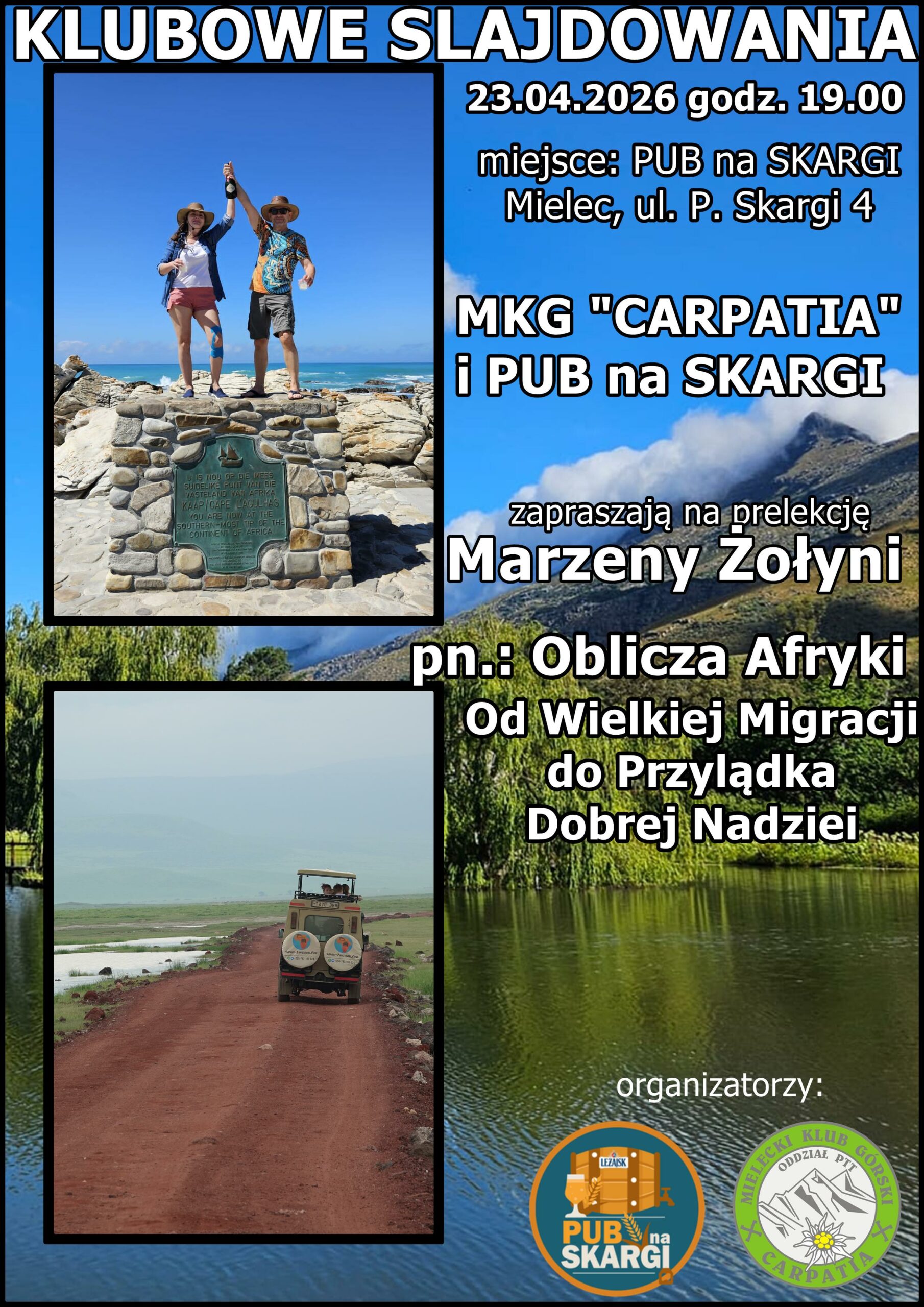 rpa małe